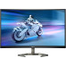 Quad HD gaming monitor Philips 27M1C5500VL/01